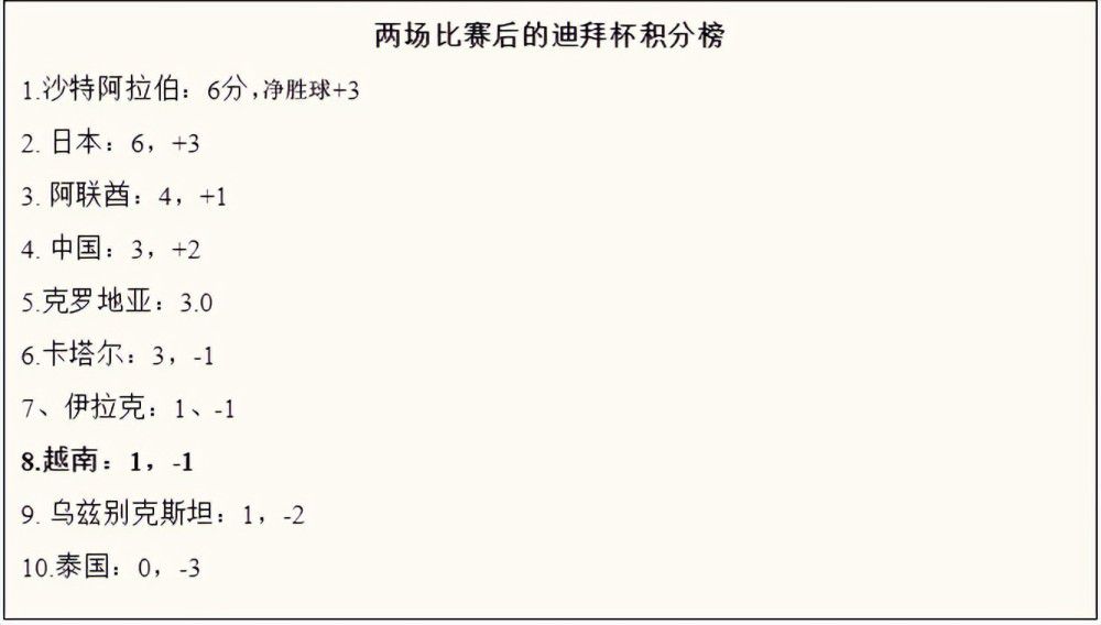 幻兽爱合成礼包兑换码